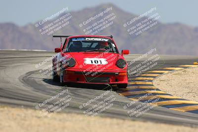 media/Apr-05-2025-PCA San Diego (Sat) [[2977f3371d]]/1-Green Group/Session 4 (Turn 12)/